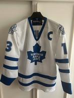 Vintage ijshockey hockey shirt jersey Toronto Maple Leafs, Ophalen of Verzenden, Zo goed als nieuw, Kleding