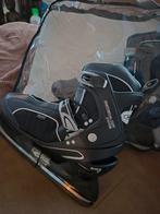 Ijshockey schaatsen, Sport en Fitness, IJshockey, Ophalen, Nieuw, Schaatsen