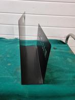 tijdschriften houder metaal, Ophalen of Verzenden, 'T Olde Gre-j, Info@toldegrej.nl, Endepoelstraat 20f Didam