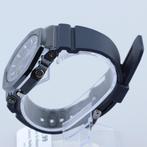 Casio G-Shock GM-2100N Classic Nette staat, Casio, Zo goed als nieuw, Support@casio.com, 6-2, Hon-machi 1-chome
Shibuya-ku, Tokyo 151-8543
Japan