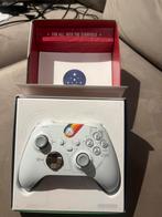 Garantie - Starfield Xbox Series & One Controller - ZGAN, Ophalen of Verzenden, Zo goed als nieuw, Controller, Xbox One