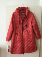 Jas CREENSTONE maat 40, Maat 38/40 (M), Overige kleuren, Verzenden, Creenstone