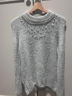 JOSH V Gebreide Trui - Maat M, Maat 38/40 (M), Ophalen of Verzenden, Zo goed als nieuw, Josh V