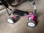 Puky Lino loopfiets, Fietsen en Brommers, Fietsen | Driewielers, Ophalen of Verzenden, Gebruikt