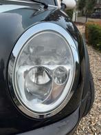 MINI R53 Koplampen Pre Facelift, Auto-onderdelen, Verlichting, Ophalen of Verzenden, Nieuw, Mini