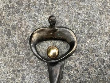 De gouden bron van inspiratie - Corry Ammerlaan-Niekerk beschikbaar voor biedingen