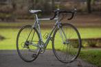 Zullo  racefiets, 28 inch, 49 tot 53 cm, Zo goed als nieuw, Dames