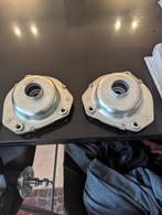 veerpoot lager ducato jumper boxer 1994-2002, Ophalen of Verzenden, Nieuw