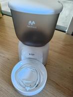 Automatische kat feeder, Ophalen of Verzenden, Automatisch, Zo goed als nieuw