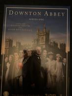 3x Downton Abbey DVD - Seizoen 1, Cd's en Dvd's, Dvd's | Tv en Series, Alle leeftijden, Ophalen of Verzenden, Gebruikt, Drama