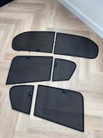 Zonneschermen BMW 1-Serie F20 5-deurs (vanaf 2011), Ophalen, Zo goed als nieuw