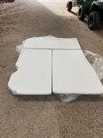 Camper matras sunlight 200x160cm, Ophalen, Gebruikt, Tweepersoons