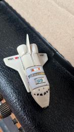 Jaren 80 transformer, G1, Ophalen of Verzenden, Zo goed als nieuw
