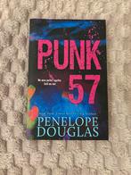 Punk 57 - Penelope Douglas (Engels), Ophalen of Verzenden, Nieuw, Amerika