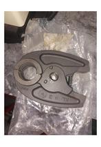 Persbek henco mini, Doe-het-zelf en Verbouw, Gereedschap | Machine-onderdelen en Toebehoren, Ophalen of Verzenden, Nieuw