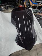 Puig Toeringscherm - Perfecte Windbescherming!, Motoren, Ophalen of Verzenden, Nieuw