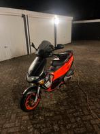 Gilera runner 172cc SP DD DG A1, Fietsen en Brommers, Scooters | Piaggio, Ophalen, Tweetakt, Overige modellen, Zo goed als nieuw