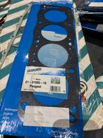 Koppakking sets Renault en Peugeot - Nieuw/Gebruikt, Ophalen of Verzenden, Nieuw, Renault