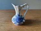 Delfts blauw beschilderd kannetje, Ophalen of Verzenden