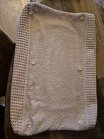 Koeka Aankleedkussen + Hoes - Gebruikt, Gebruikt, Aankleedkussen, Standaard, Ophalen