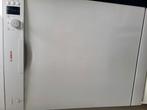 Bosch, Silence. vrijstaande vaatwasser, Ophalen, Gebruikt, 85 tot 90 cm, 45 tot 60 cm