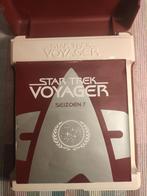 Star Trek Voyager seizoen 7 DVD box, Vanaf 12 jaar, Ophalen of Verzenden, Zo goed als nieuw