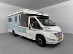 Dethleffs Esprit T 6810 VOL OPTIES! LEVELSYSTEEM OFF-GRID, 7 tot 8 meter, Bedrijf, Diesel, Dethleffs