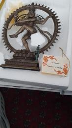 Myths & Legends Dynasty Collectie - Shiva Beeld, Ophalen of Verzenden