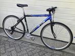B1 Batavus Axigon fitnessfiets maat L (53cm) - nieuw frame, Hardtail, Heren, Nieuw, 53 tot 57 cm