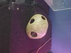 Aquarium, Dieren en Toebehoren, Ophalen of Verzenden, Zo goed als nieuw, Leeg aquarium