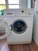 DEFECT & GRATIS | Bosch Classixx 7 Wasmachine, Witgoed en Apparatuur, Wasmachines, Ophalen, Niet werkend, 85 tot 90 cm, 1200 tot 1600 toeren