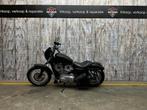 HARLEY-DAVIDSON XL SPORTSTER 883L (bj 2008), 2 cilinders, Motorrijbewijs A, Bedrijf, 883 cc