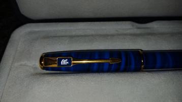 Rolls Royce - Parker Vulpen, Nieuw & Bijzonder! beschikbaar voor biedingen