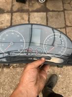 Golf 5 gt teller, Ophalen of Verzenden, Gebruikt, Volkswagen