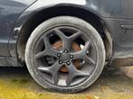 Velgen 5x108 18 inch, Auto-onderdelen, Banden en Velgen, Ophalen, 18 inch, Zomerbanden, 225 mm