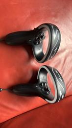 HTC Vive Cosmos VR-bril, Spelcomputers en Games, Virtual Reality, Ophalen of Verzenden, Gebruikt, Pc