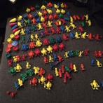 Asterix  en Obelix poppetjes vintage, Ophalen of Verzenden, Asterix en Obelix, Zo goed als nieuw, Overige typen