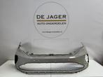 VOLKSWAGEN TAIGO VOORBUMPER BUMPER 2021- 2G7807221C, Gebruikt, Ophalen of Verzenden, Bumper, Volkswagen