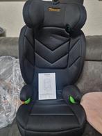 Kinderautostoel met Easyfix bevestiging, Overige merken, 9 t/m 18 kg, Nieuw, Ophalen of Verzenden