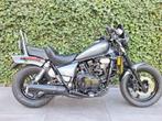 Honda Magna VF750/700C, Particulier, Meer dan 35 kW, 748 cc, 4 cilinders