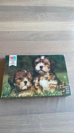 Kinderlegpuzzel, Ophalen of Verzenden, 10 tot 50 stukjes, Gebruikt