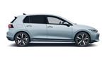 Volkswagen Golf 1.5 eHybrid Life Edition 204 PK Plug in hybr, Stof, 1498 cc, Euro 6, 4 cilinders