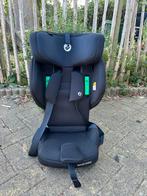 Maxi Cosi Nomad autostoel, Ophalen, Autogordel, 9 t/m 18 kg, Zo goed als nieuw