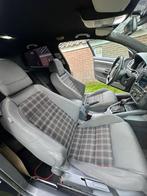 Golf 5 gti intrieur, Auto-onderdelen, Interieur en Bekleding, Ophalen of Verzenden, Gebruikt, Volkswagen