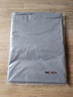 Bemer fixeerband., Ophalen of Verzenden, Nieuw, Overige typen