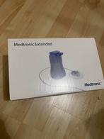 10 x medtronic infusion set, Diversen, Verpleegmiddelen, Ophalen, Nieuw