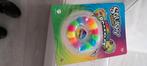 Squishy Rainbow Bracelet - Regenboog Armband, Ophalen of Verzenden, Zo goed als nieuw, Jongen of Meisje
