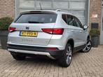SEAT Ateca 1.4 EcoTSI Xcellence Camera / Apple Carplay / Tre, Voorwielaandrijving, 4 cilinders, 150 pk, Origineel Nederlands