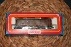 HO Marklin 3151 E-Loc Digitaal in ovp., Hobby en Vrije tijd, Modeltreinen | H0, Ophalen, Wisselstroom, Locomotief, Nieuw