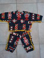 Cowboy pakje 104, Ophalen, 104 of kleiner, Meisje